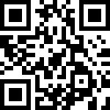 https://imna.ir/x9ZyB