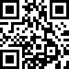 https://imna.ir/xbmKW