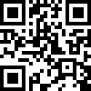 https://imna.ir/x9tjX