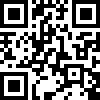 https://imna.ir/x9Js6