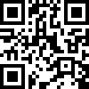 https://imna.ir/xb46J