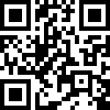 https://imna.ir/x9Gyx