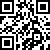 https://imna.ir/x8ZzR