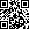 https://imna.ir/x6Gt7