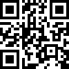 https://imna.ir/x68RM