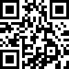 https://imna.ir/x84Mr