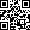 https://imna.ir/x973W