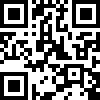 https://imna.ir/xbvbY