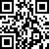 https://imna.ir/x9sFF