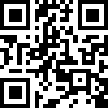 https://imna.ir/x9mKt