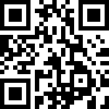 https://imna.ir/x9Xbq