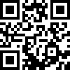 https://imna.ir/x9JKh