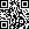 https://imna.ir/x8xrv