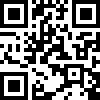 https://imna.ir/x9Wc2