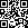 https://imna.ir/x9vmw