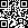 https://imna.ir/x6yVV