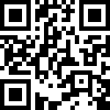 https://imna.ir/x8PNK