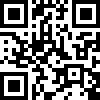 https://imna.ir/x6f5D