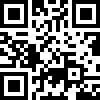 https://imna.ir/x7Cvy