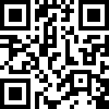 https://imna.ir/x6K6H
