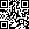 https://imna.ir/xbtvb
