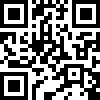 https://imna.ir/x6sVJ