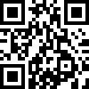 https://imna.ir/xbqJC