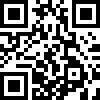 https://imna.ir/x9PCz