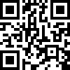 https://imna.ir/xbcWH