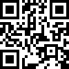 https://imna.ir/x6NMN