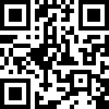 https://imna.ir/x7dFt