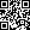https://imna.ir/x8yvn