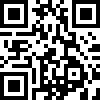 https://imna.ir/x9nPq