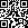 https://imna.ir/x64cc