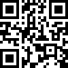 https://imna.ir/x6xCw