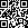 https://imna.ir/x9kh7