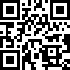 https://imna.ir/x6hqJ