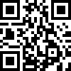 https://imna.ir/x9pN4