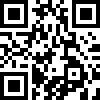 https://imna.ir/x8tLR
