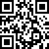 https://imna.ir/x9TXM
