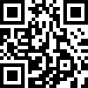 https://imna.ir/x8fCr