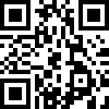 https://imna.ir/x8nDn