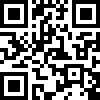 https://imna.ir/x9NG7