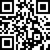 https://imna.ir/x9tFq