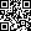 https://imna.ir/x8DPw