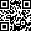 https://imna.ir/xbvYY