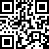 https://imna.ir/xb9nD