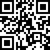 https://imna.ir/x97Pm