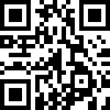 https://imna.ir/x9Fbx