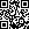 https://imna.ir/x6VbT